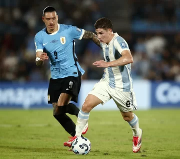 DCC220325-022F04-728x645