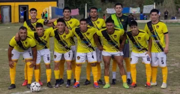 Expulsión y una multa para Peñarol