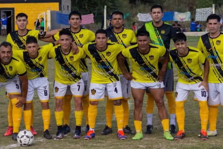 Expulsión y una multa para Peñarol