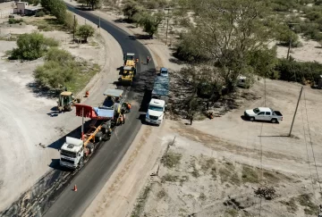 DCC230325-003F07-728x491