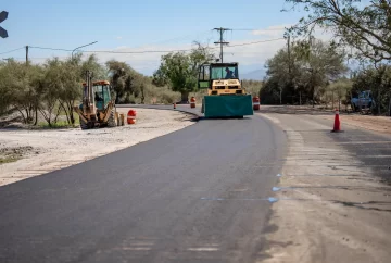 DCC230325-003F08-728x490