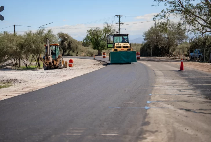 DCC230325-003F08-728x490