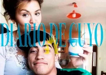 Polémica por la audiencia sobre un pacto para desligar de un fraude a dos gitanos Polémica por la audiencia sobre un pacto para desligar de un fraude a dos gitanos