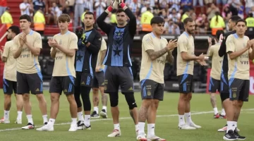 DCC230325-022F03-728x404