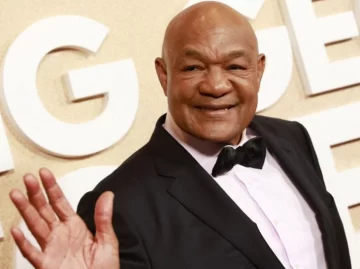 Se fue la última leyenda del gran trío