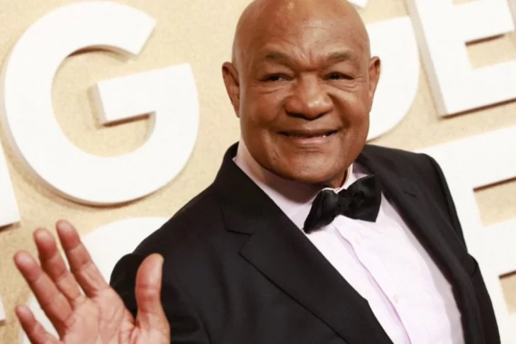 Se fue la última leyenda del gran trío