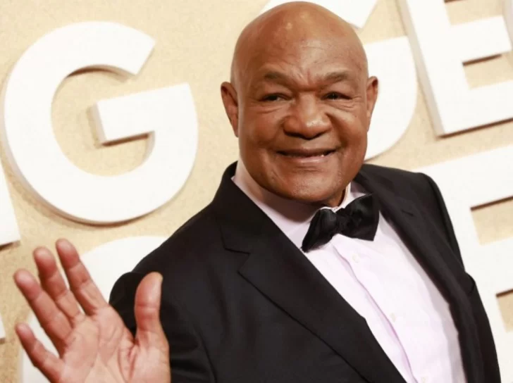 Se fue la última leyenda del gran trío