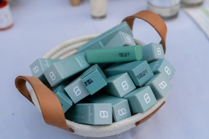 Gobierno convoca y da ayudas a empresas que quieren exportar