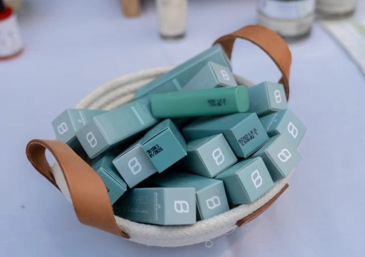 Gobierno convoca y da ayudas a empresas que quieren exportar