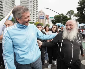 DCC250325-004F05-728x591