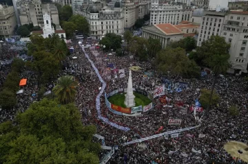 DCC250325-004F07-728x483