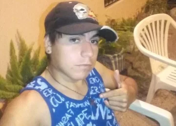 Larga el juicio a un mecánico acusado de intentar matar con dos armas a un policía