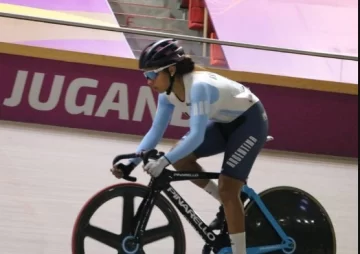Aguirre y Ramos, con la Selección en Paraguay Aguirre y Ramos, con la Selección en Paraguay