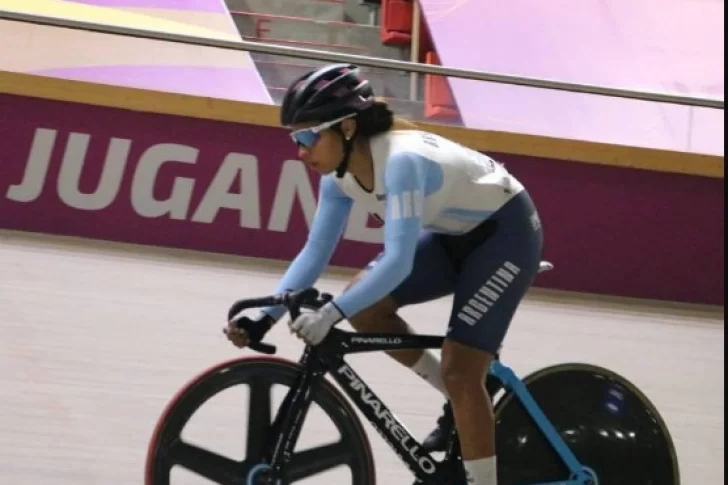 Aguirre y Ramos, con la Selección en Paraguay
