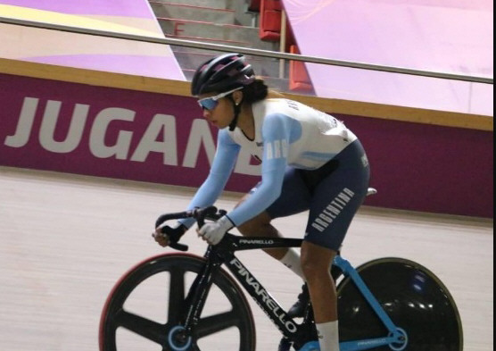 Aguirre y Ramos, con la Selección en Paraguay Aguirre y Ramos, con la Selección en Paraguay