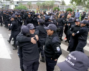 DCC260325-003F07-728x580