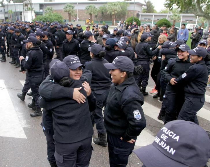 DCC260325-003F07-728x580