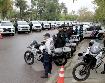 DCC260325-003F08-728x578