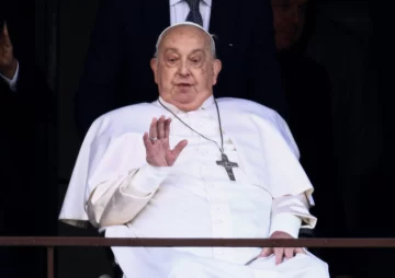 DCC260325-004F07-728x514