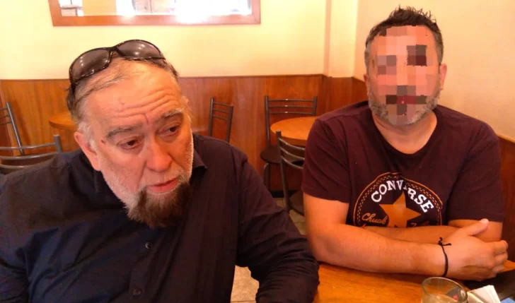 No hallan cómplices locales y, así, se caen las 2 causas por fraudes con criptomonedas