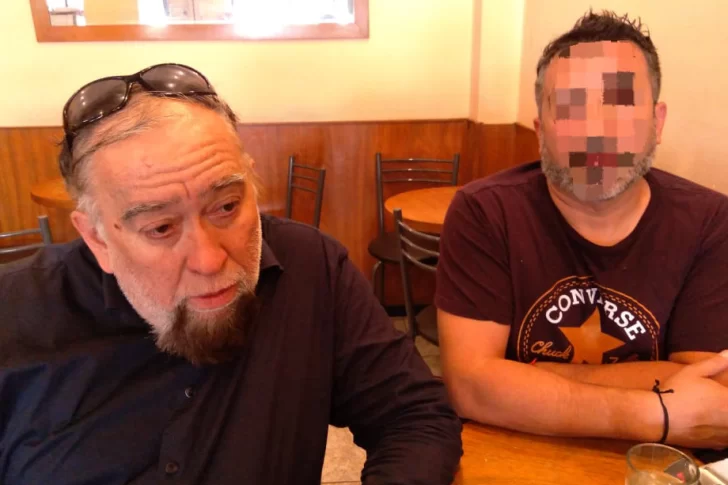 No hallan cómplices locales y, así, se caen las 2 causas por fraudes con criptomonedas