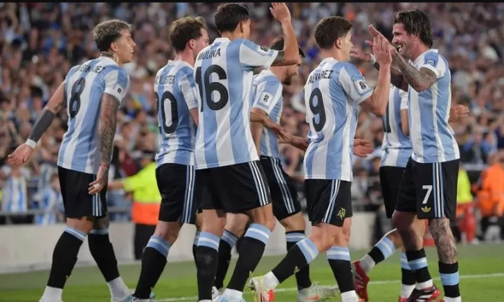 DCC260325-022F03-728x437