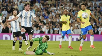 DCC260325-022F04-728x400