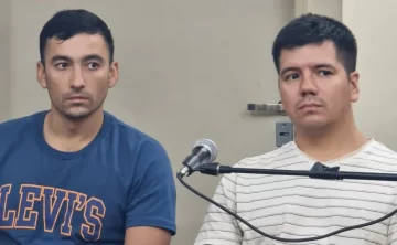 Un cabo preso por un joven baleado, ahora acusado del arresto ‘ilegal’ de un abogado