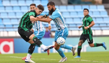 DCC270325-022F03-728x420