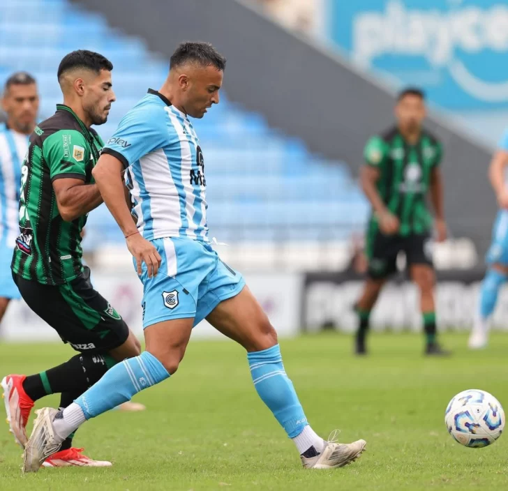 DCC270325-022F04-728x704