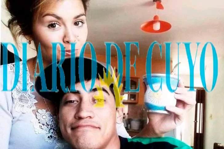 Rechazan la conciliación entre 2 gitanos y su víctima por un fraude, irán a juicio