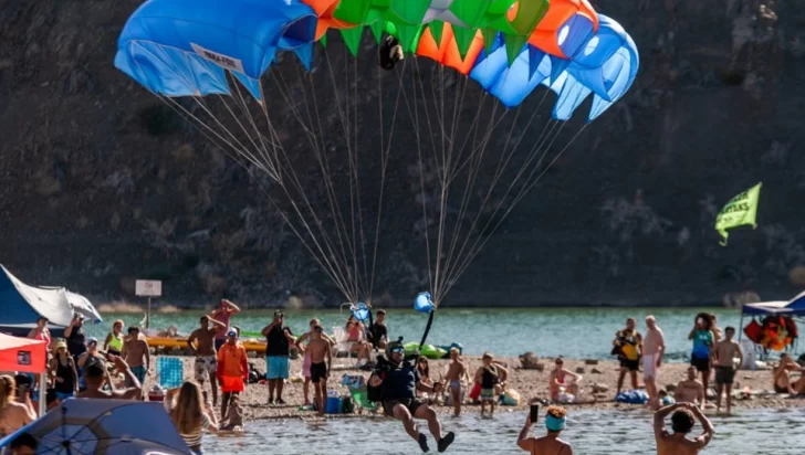 DCC280325-024F04-728x412