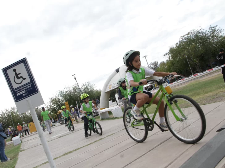 DCC290325-003F08-728x544