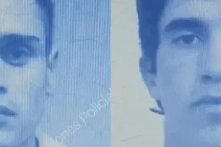 Murió el joven baleado en una cancha: uno de los dos implicados podría ser desligado