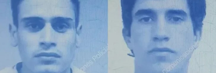 Murió el joven baleado en una cancha: uno de los dos implicados podría ser desligado Murió el joven baleado en una cancha: uno de los dos implicados podría ser desligado