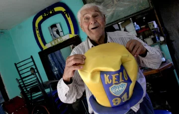 DCC310325-003F01-728x464