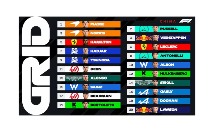 DJMWMQYSTNDNJGKDTWIJMPIXRE-728x445