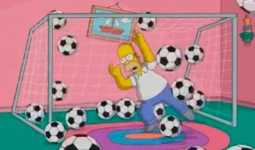 Los mejores memes que dejó la derrota de River ante Talleres Los mejores memes que dejó la derrota de River ante Talleres