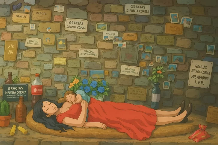 Difunta-Correa-728x485