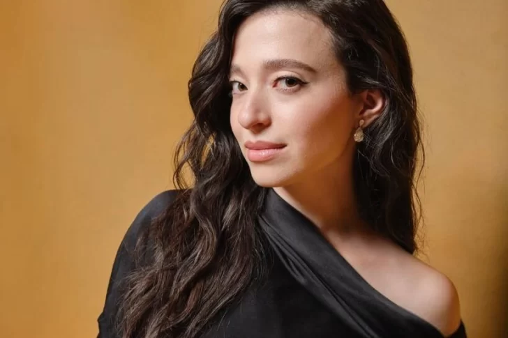 Recuerdos que duelen