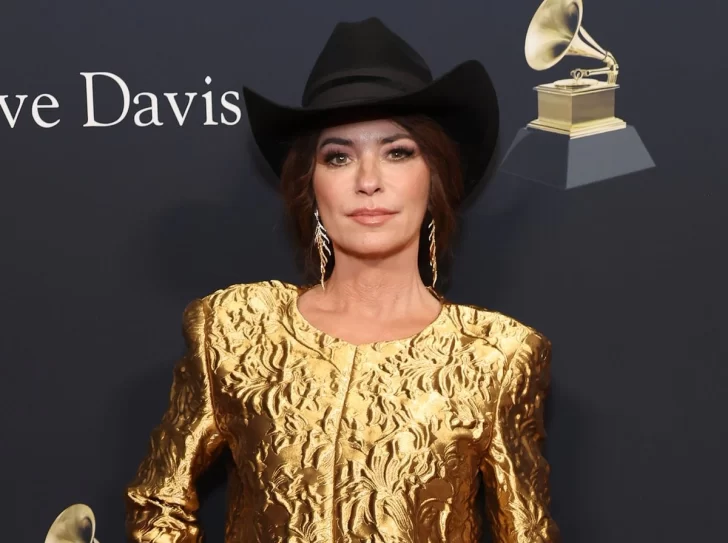 Recuerdos que duelen