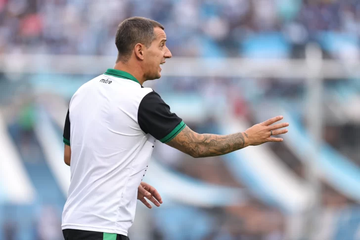 Gm_5ljoWkAErlnG-728x486