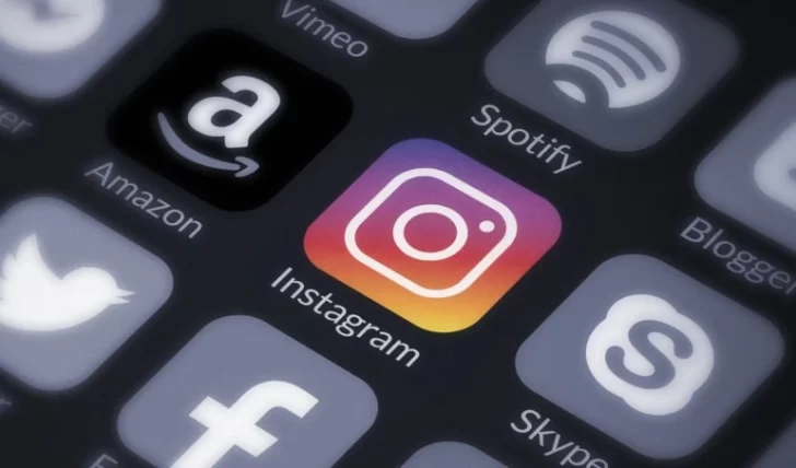 Así es la peligrosa estafa con avisos falsos que circula en las stories de Instagram y vacía tu homebanking