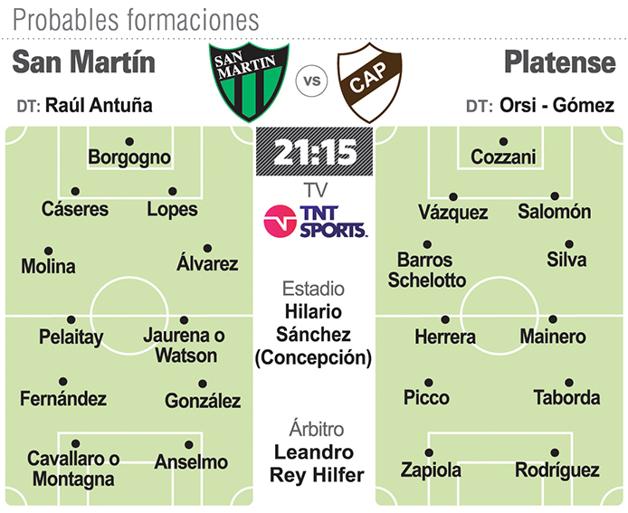 Infografia-pagina-20-web