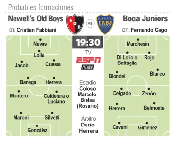 Infografia-pagina-22-web