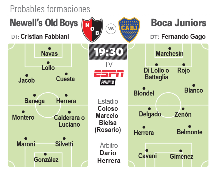 Infografia-pagina-22-web