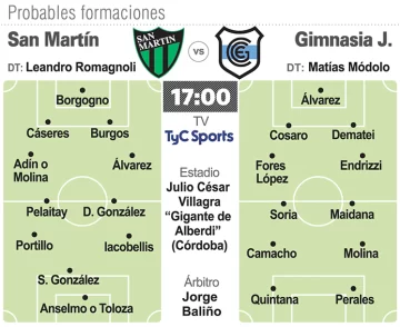 Infografia-pagina-23-web