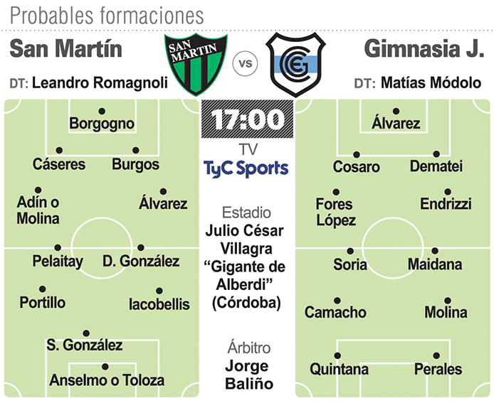 Infografia-pagina-23-web