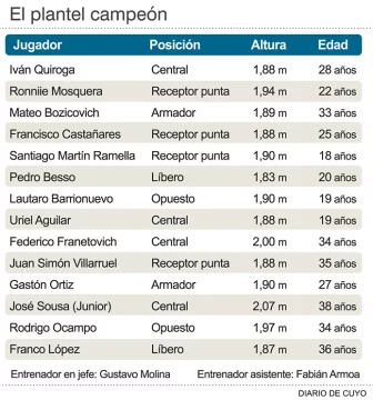 Infografia-pagina-24-web-679x728