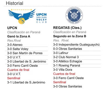 Infografia-pagina-24-web-728x618